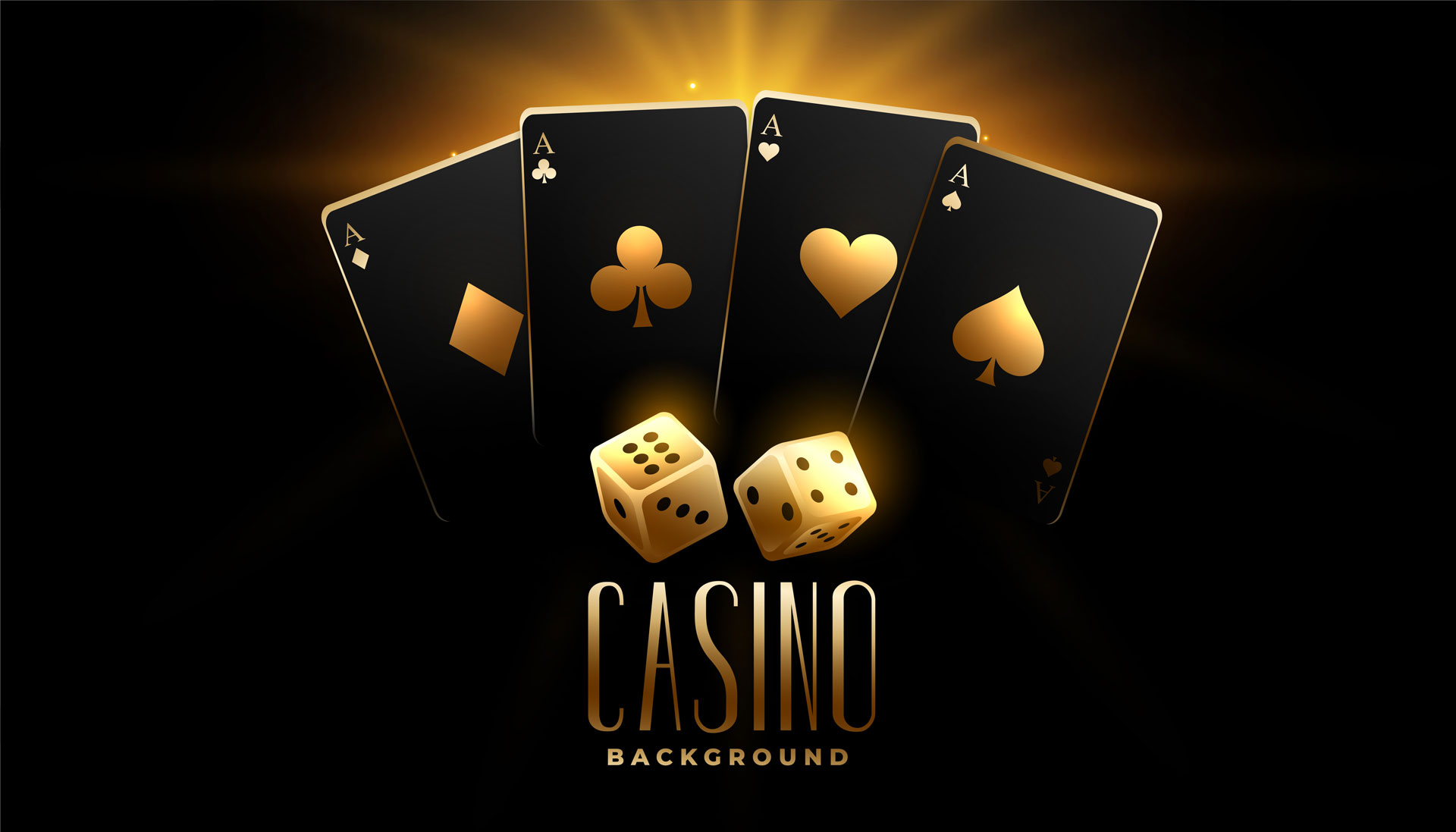 HHpoker官方德扑圈客服防骗指引横幅